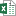 xlsx